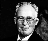 Photo of David-Aitken Smart